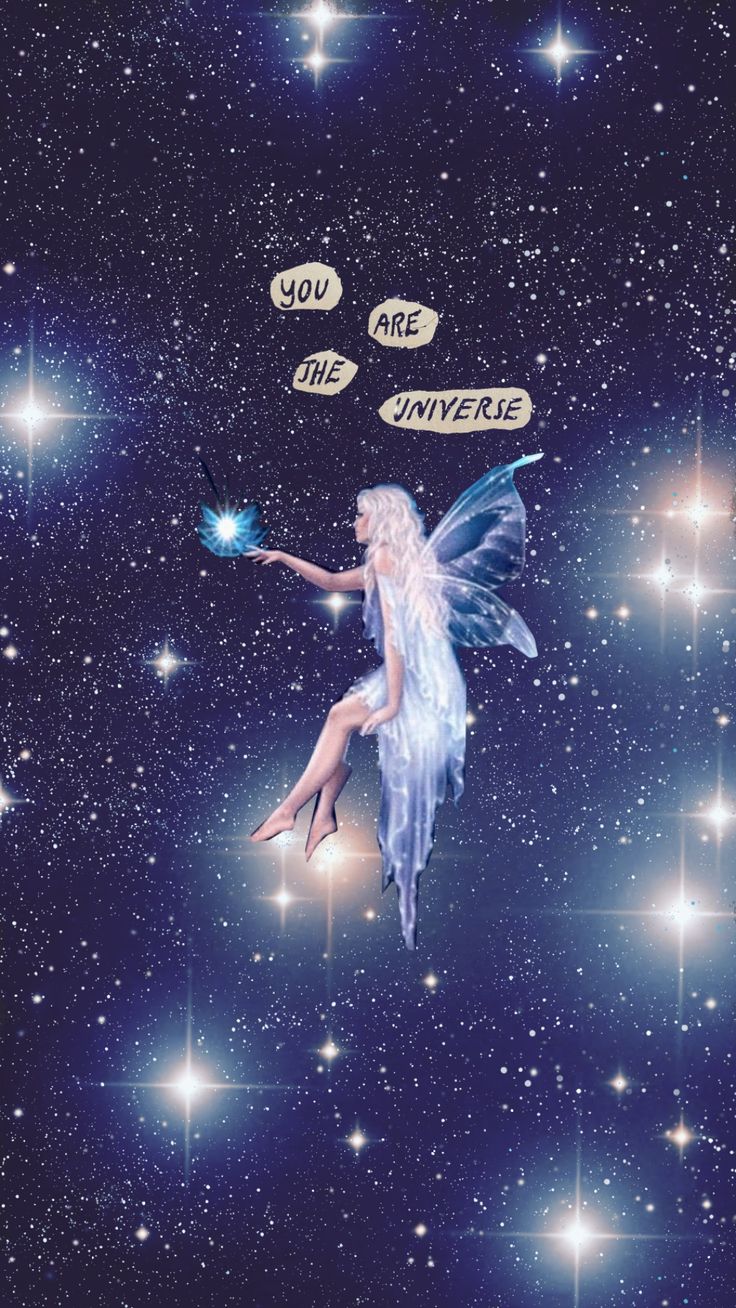 Let Go and Let It Happen: The Mindset That Changes Everything