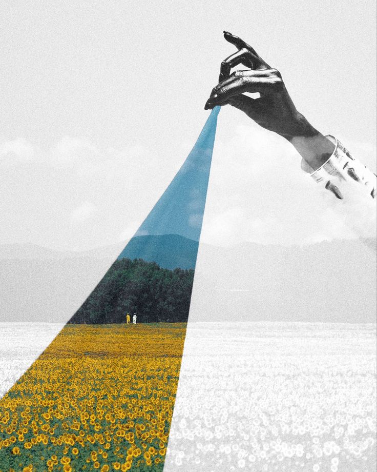 Your Nervous System Can Only Hold the Life It Thinks Is Safe