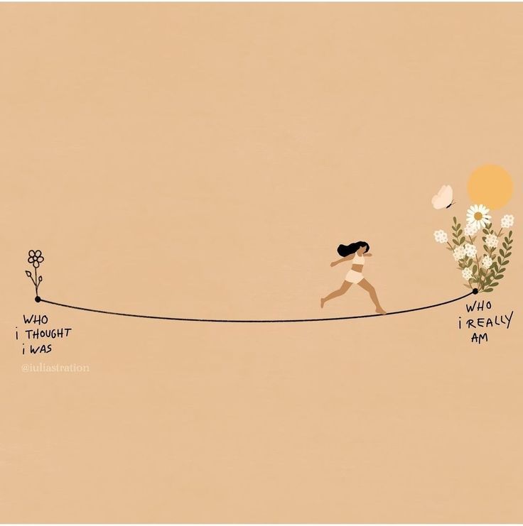 Why Your Purpose Isn't Found. It's Built Through Repetition