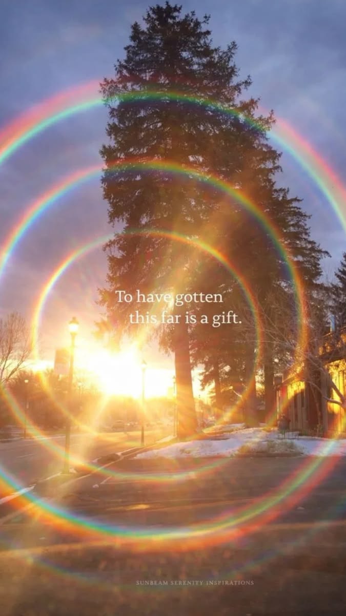 How to Become Your Future Self Through Identity Change | YSB