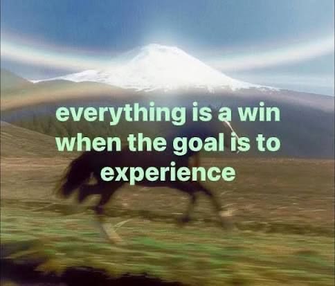 You Have an unlimited potentials within yourselves