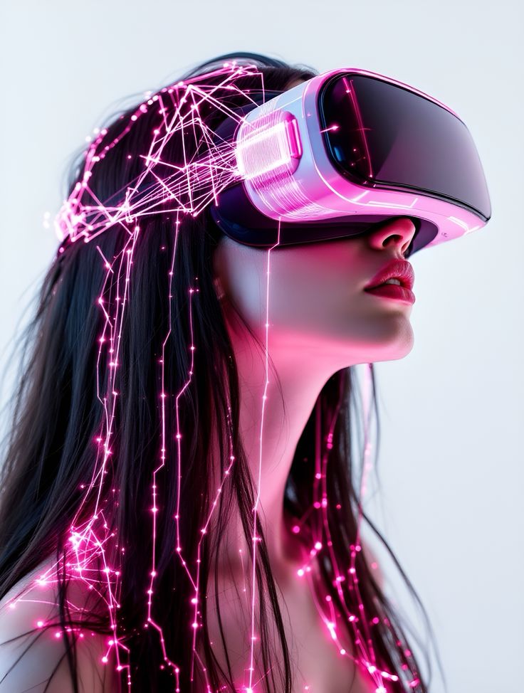 The Future Self Identity Role Scripts That You Needs