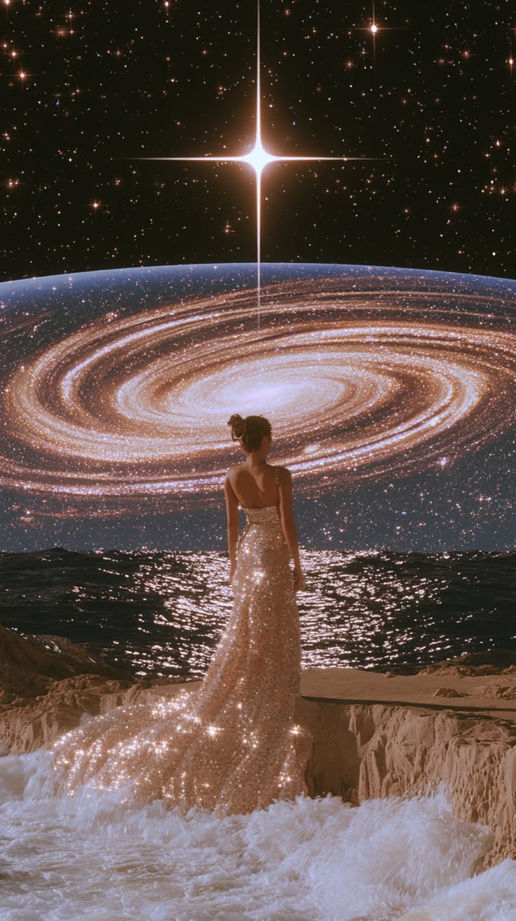 This is How Embodiment Feels Like Inside Your Body