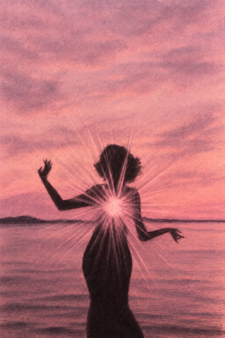 How You Introduce Embodiment To Your Life