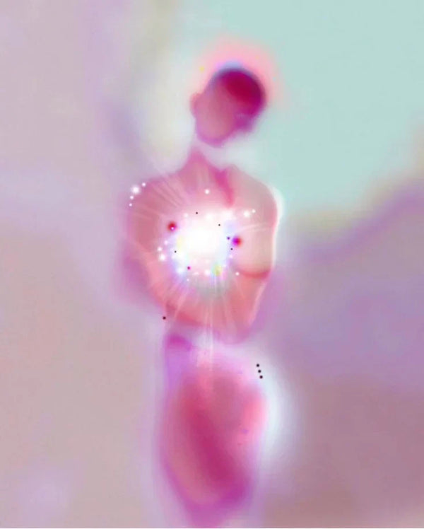 What Embodiment Really Means for Personal Growth