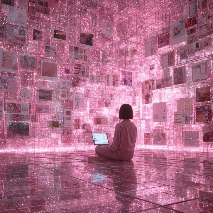 How Your Thoughts and Nervous System Shape Your Reality