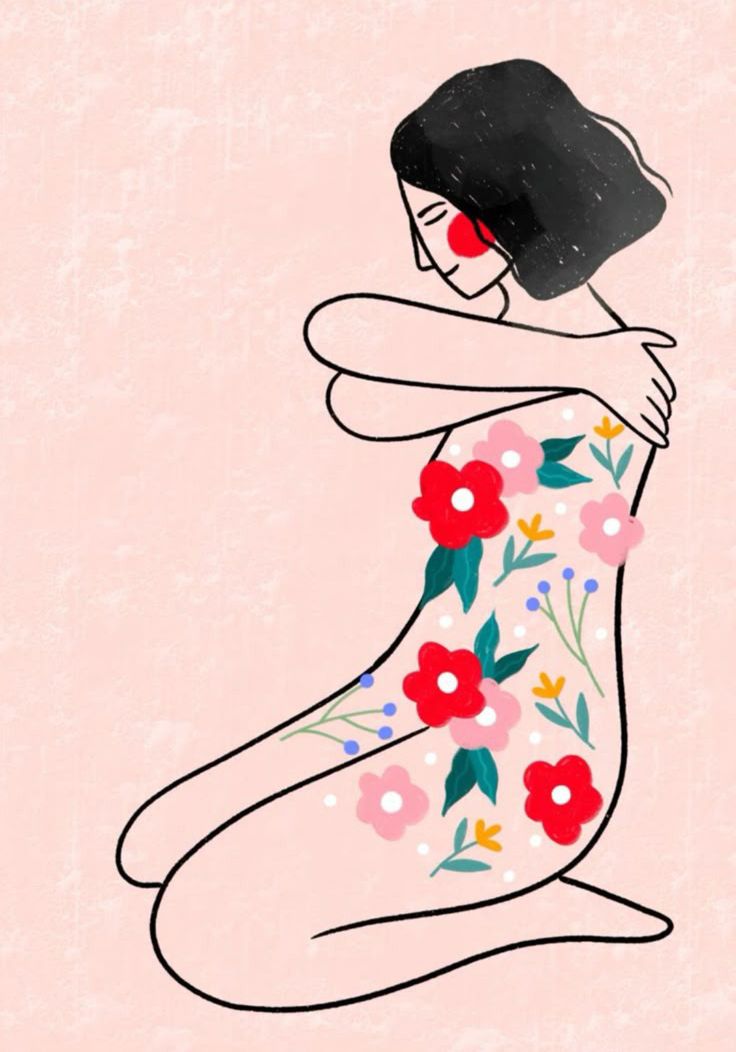 Why Presence Is a Daily Practice for Your Nervous System