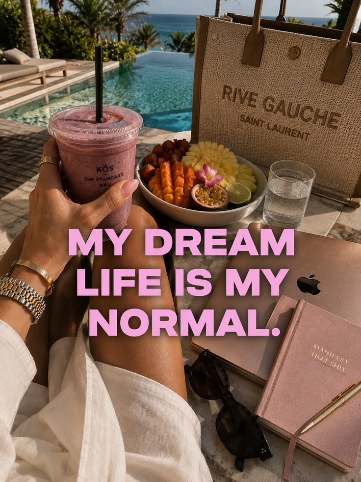 How to let integrate your nervous system to the life that you want