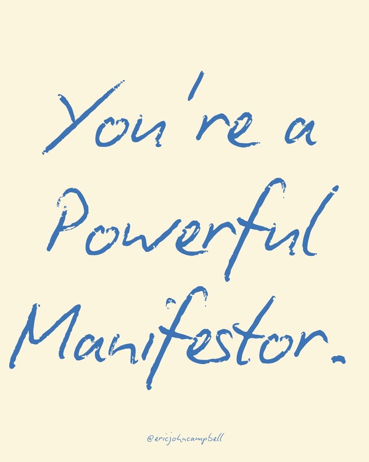 The Secret to Living Your Dream Life Before It Happens