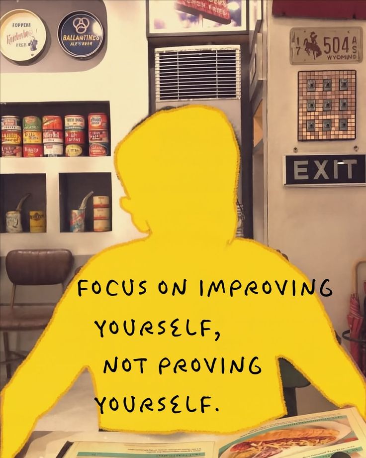 How Neuroplasticity Rewires Your Identity Through Repetition