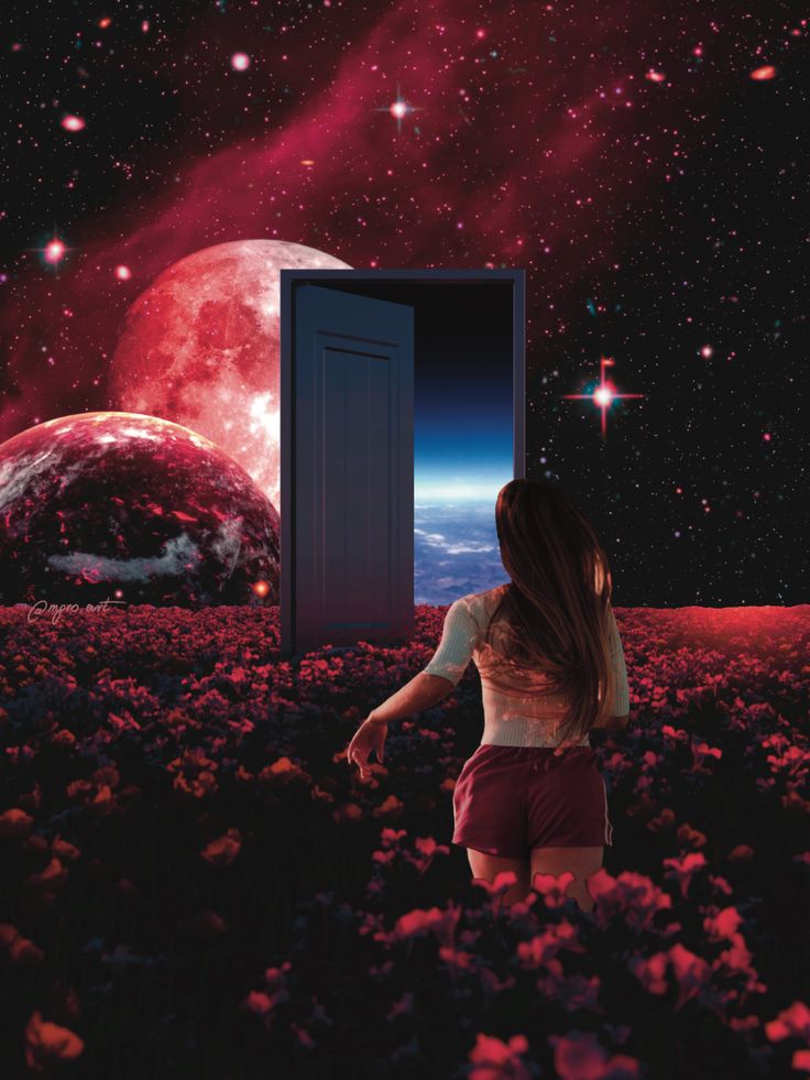 Why Your Emotional State Matters More Than Positive Thinking
