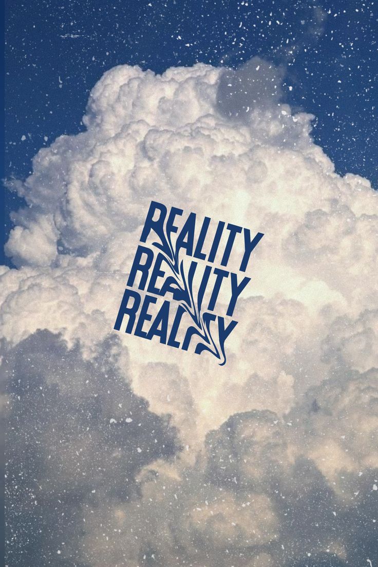 Why Feeling Safe Is the Missing Piece Between Desire and Reality