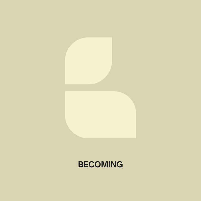 A 1:1 guidance of embodied becoming that is coming from the repetition of inner character that you've will continuously practicing yourself into some daily tasks. 
