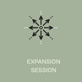 The Expansion Session