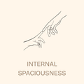 Internal Decompression Session