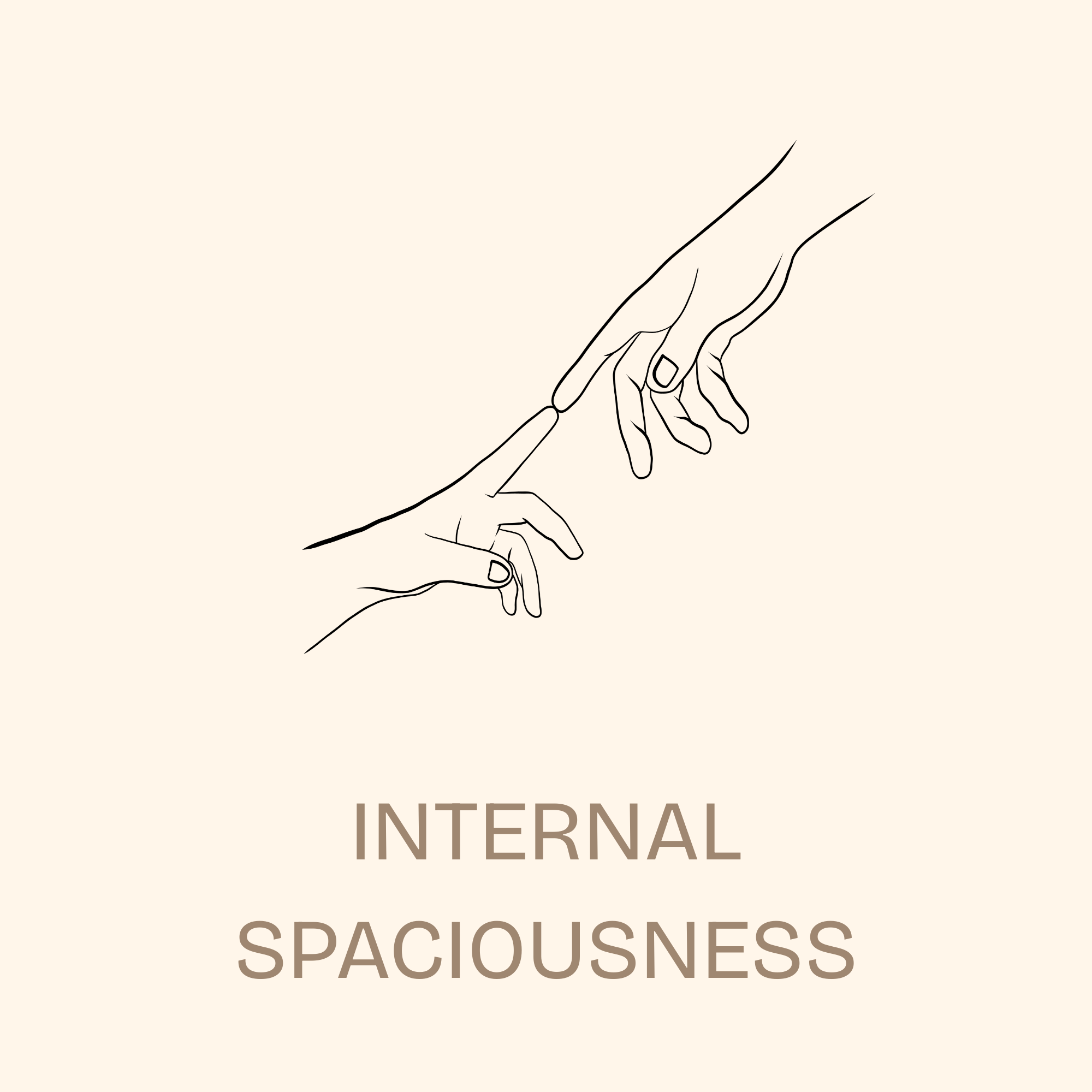 Internal Decompression Session