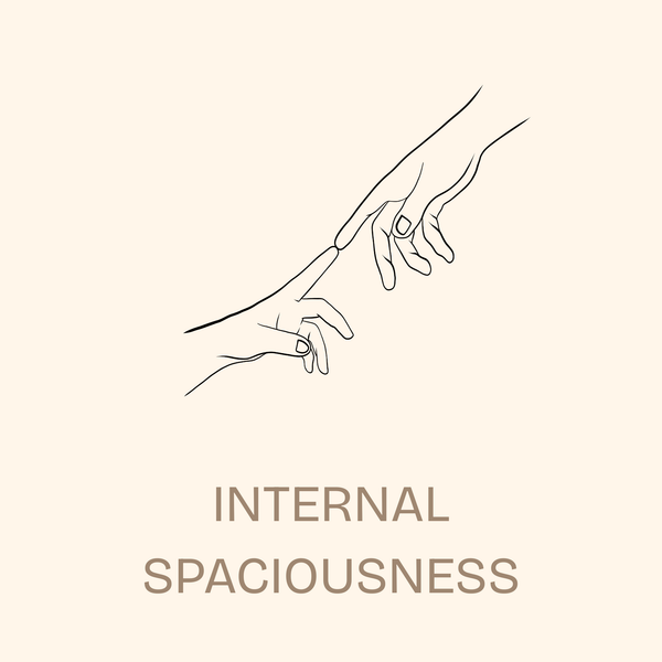 Internal Decompression Session