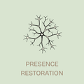 Conscious Presence Session