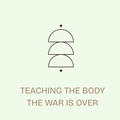 Rebuilding Capacity
